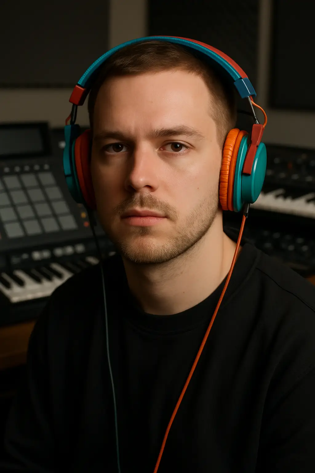 client img